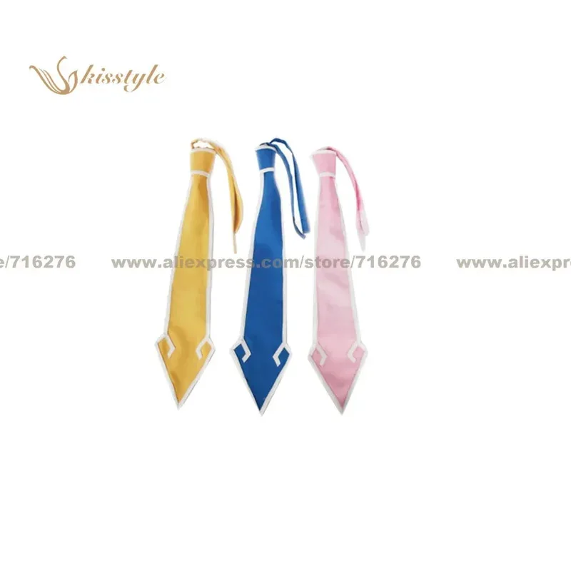 Kisstyle ΠΌΠΎΠ΄Π½ΡΠΉ Π·Π²Π΅Π·Π΄Π½ΡΠΉ Π²ΠΎΠ΄ΠΈΡΠ΅Π»Ρ: Kagayaki no Takuto Wako Agemaki Sarina Endo ΡΠ½ΠΈΡΠΎΡΠΌΠ° ΠΎΠ΄Π΅ΠΆΠ΄Π° ΠΊΠΎΡΠΏΠ»Π΅ΠΉ ΠΊΠΎΡΡΡΠΌ, ΠΏΡΠΈΠ½ΠΈΠΌΠ°ΡΡΡΡ ΠΏΠΎ ΠΈΠ½Π΄ΠΈΠ²ΠΈΠ΄ΡΠ°Π»ΡΠ½ΠΎΠΌΡ Π·Π°ΠΊΠ°Π·Ρ Kisstyle ΠΌΠΎΠ΄Π½ΡΠΉ Π·Π²Π΅Π·Π΄Π½ΡΠΉ Π²ΠΎΠ΄ΠΈΡΠ΅Π»Ρ: Kagayaki no Takuto Wako Agemaki Sarina Endo ΡΠ½ΠΈΡΠΎΡΠΌΠ° ΠΎΠ΄Π΅ΠΆΠ΄Π° ΠΊΠΎΡΠΏΠ»Π΅ΠΉ ΠΊΠΎΡΡΡΠΌ, ΠΏΡΠΈΠ½ΠΈΠΌΠ°ΡΡΡΡ ΠΏΠΎ ΠΈΠ½Π΄ΠΈΠ²ΠΈΠ΄ΡΠ°Π»ΡΠ½ΠΎΠΌΡ Π·Π°ΠΊΠ°Π·Ρ