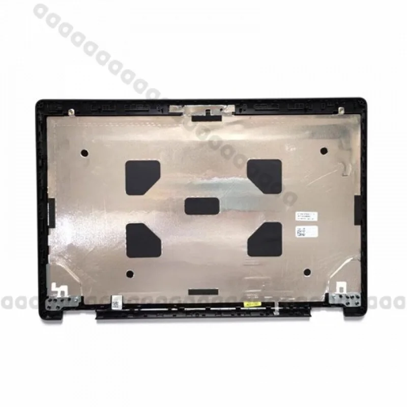 a-pour-dell-latitude-e5580-e5590-a-coque-arriere-d'ecran-coque-noire-0rv800