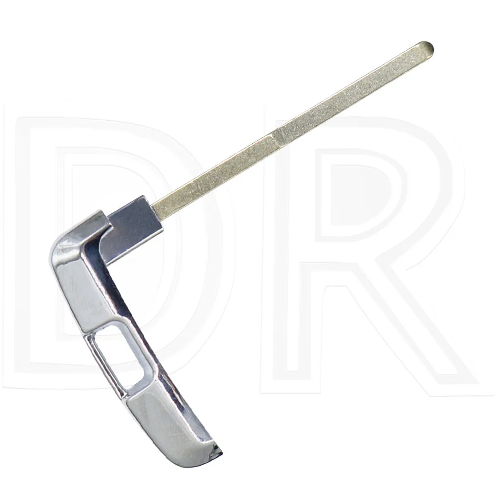 Grande Chip ID49 315/433 MHz KOBJTF10A Chiave A Distanza Per Auto Intelligente Per Land Rover Range Rover Sport Evoque Discovery 4 Freelander Jaguar