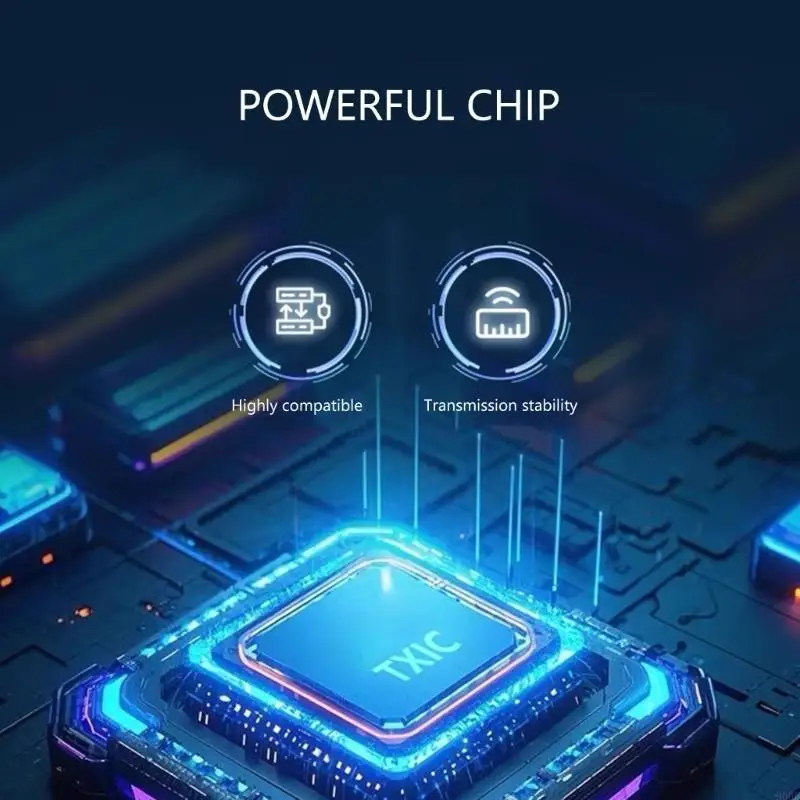 900F Aluminum RS485 To Ethernet Serial Port Server 2400Bps-460800Bps Industrial Communication Server Device Accessories