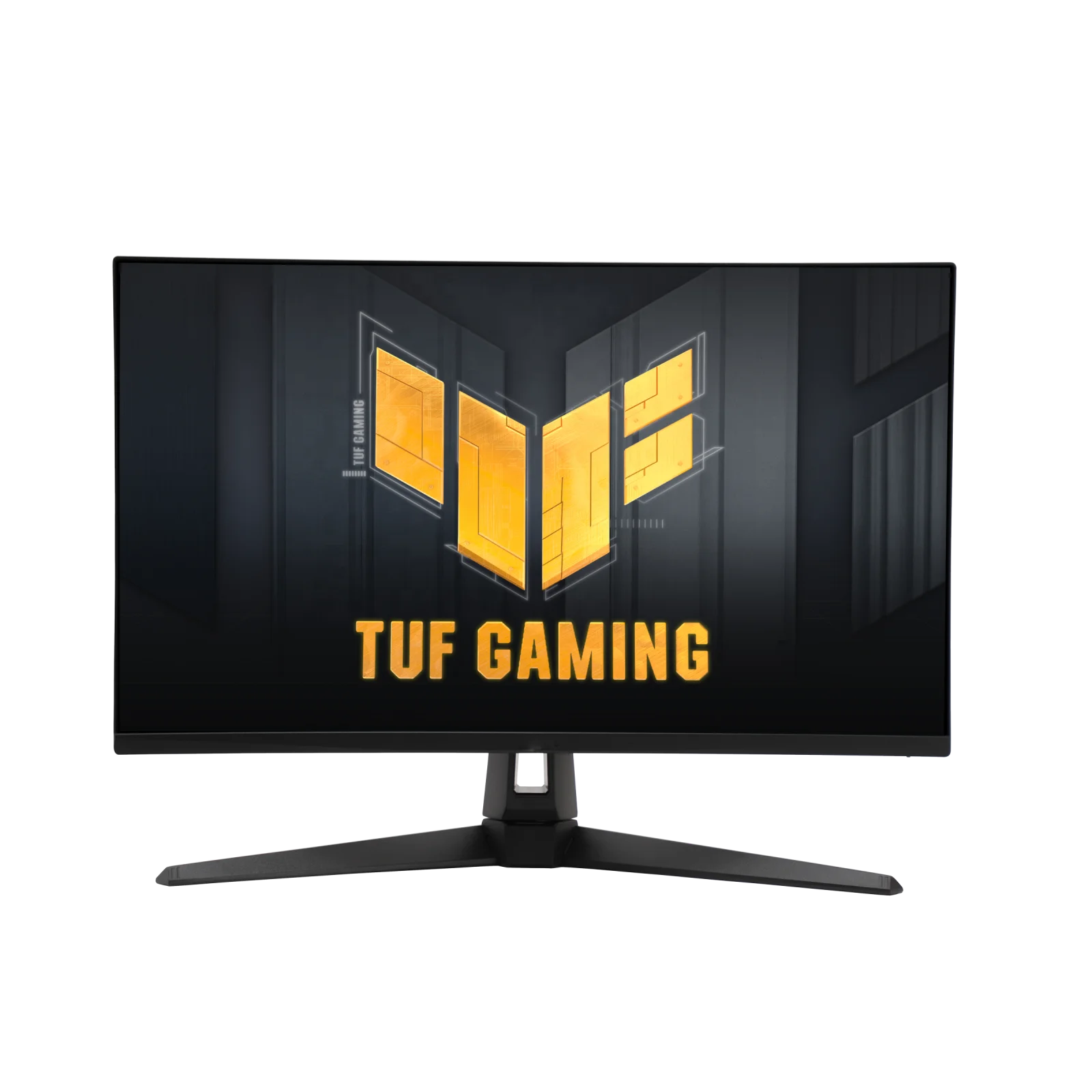New Gaming Monitor TUF GAMING VG27AQ5A-L 27Inch 2560x1440 Display 210Hz 1ms Response Time Gaming Screen for Esports