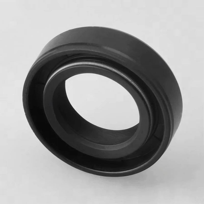 334-60223-0 Oil Seal For Tohatsu Outboard Motor 334-60223 334-60223-00 334-60223-00-00 33460223 Boat Engine Accessories-A15Z