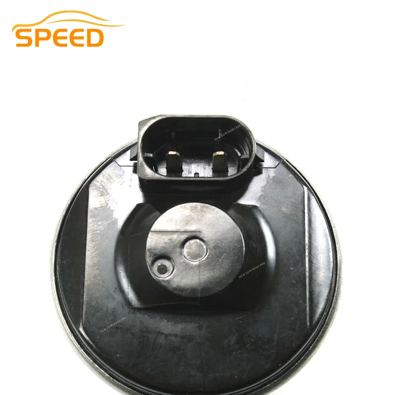 A2C59515104 Eccentric Shaft Actuator VDO Eccentric Shaft Valvetronic Motor Suit For BMW N42 N46 N46N Engine 11377548387