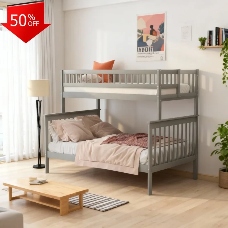 

Bedroom Cabinet Bed Adult Bunk Bed Frame Full Size Individual Bunk Beds Adults Magalu Official Store Lit Mezzanine Headboard