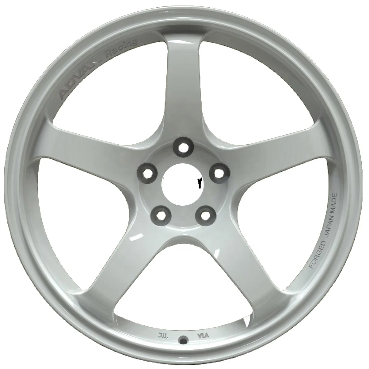 Wheels Deep Convace Forged Car Wheel Rims 18 19 20 Inch Alloy Rims For Mercedes 25 10 50 40 Et