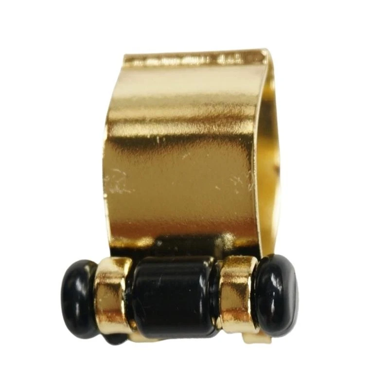 

31KC Fishing Rod Storage Holder Billiards Cue Clip Fishing Rod Clip Pool Cue Rack