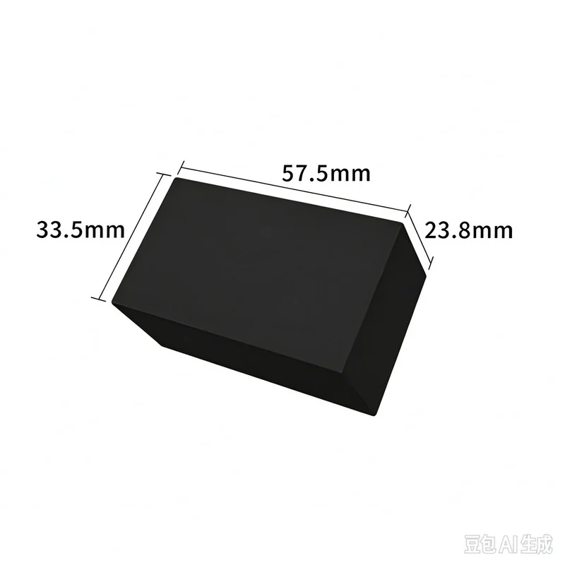 Replacement for HLK-20M05C HLK-20M09C HLK-20M12C HLK-20M15C HLK-20M24C AC‑DC power module