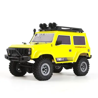 1:24 Scale Mini  Rc Cars Rc Cars Toys Accessory Part For Adults And Kids Remote Control Car 4wd Off Road Monster Truck Fitting