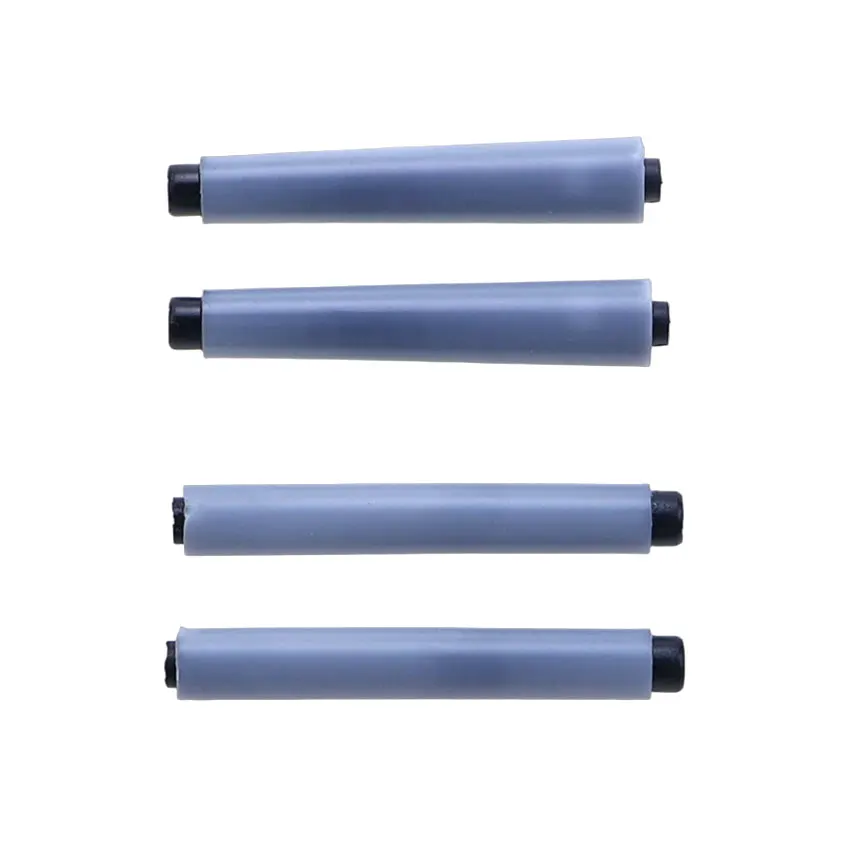 YuXi 1 Set DVD Drive Axle Shaft Hinge Roller Replacement For PS4 1000 1100 1200 Slim Pro Optical Drive Roller