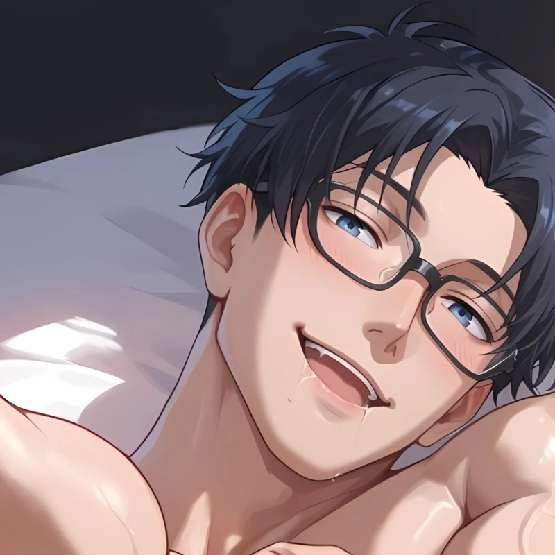 Dakimakura Anime Pillowcase Hirotaka Nifuji Double-sided Print Life-size Body Pillow Cover Bedding Gifts