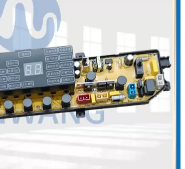 

Latest Raytools XC3000SPlus laser control system controller for fiber optic metal sheet cutting supports pulse and bus