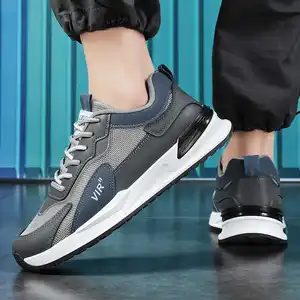 Playform Height Up Heel Woman Shoes Thick Sole Sports Shoes Women Walking Shoes Woman Sneakers Exercise What's Krasovki