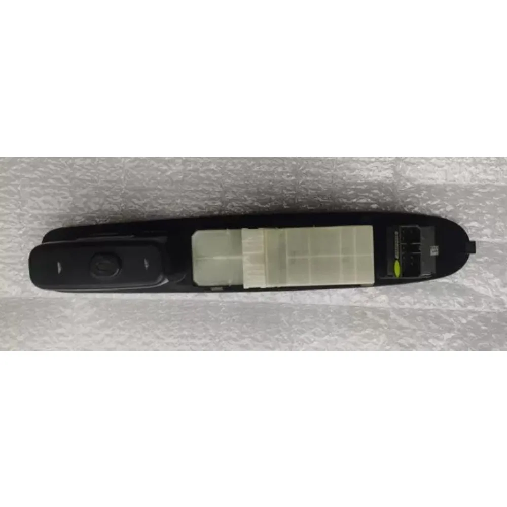 For Geely for Lotus L3 L5 Front Left Master Window Control Switch Side Mirror Adjustment Button Brand New