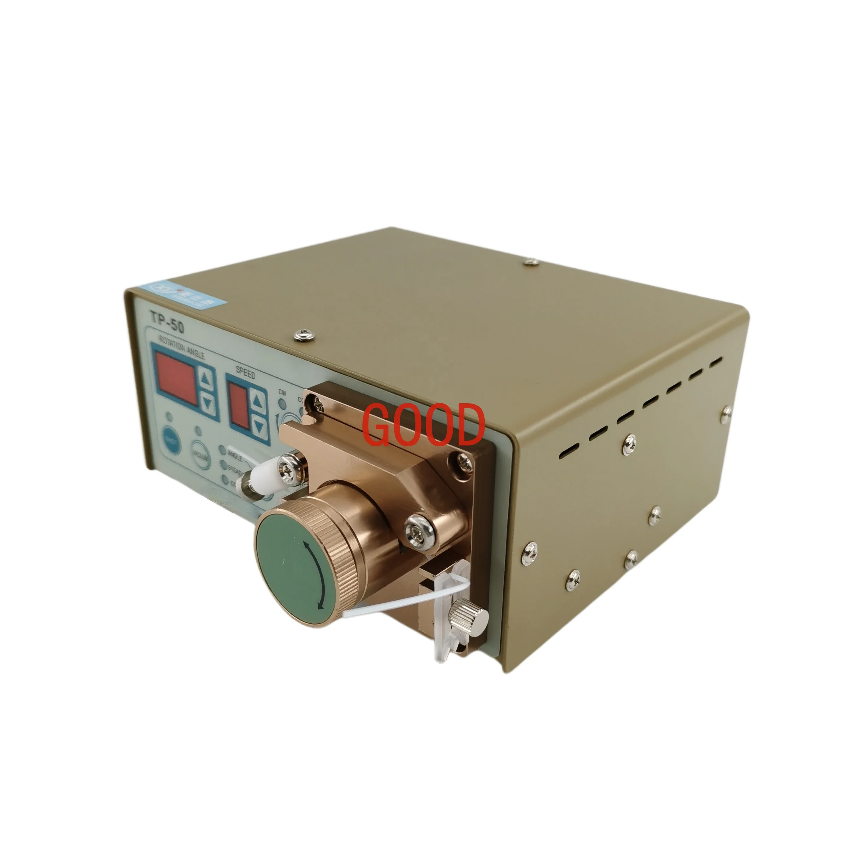 Best Price Professi… - image