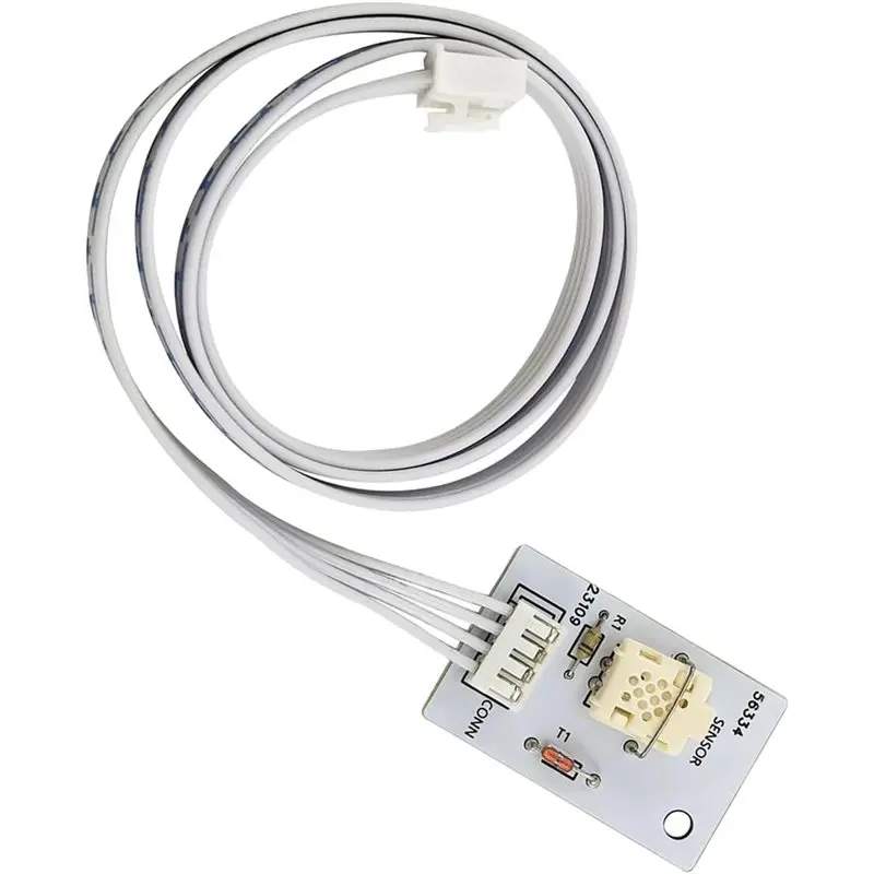 NEW HOT In Stock-PC Module Dehumidifier Humidity Sensor Replacement WDH70EAPW High Accuracy For Home& Hotel Use