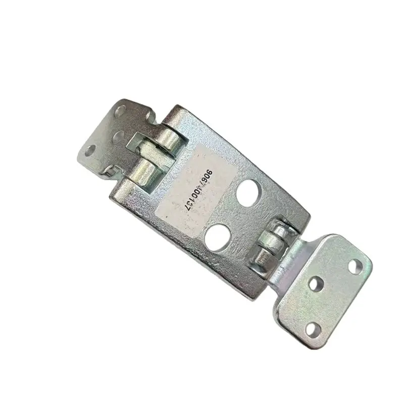 Abxf-Car Rear Door …