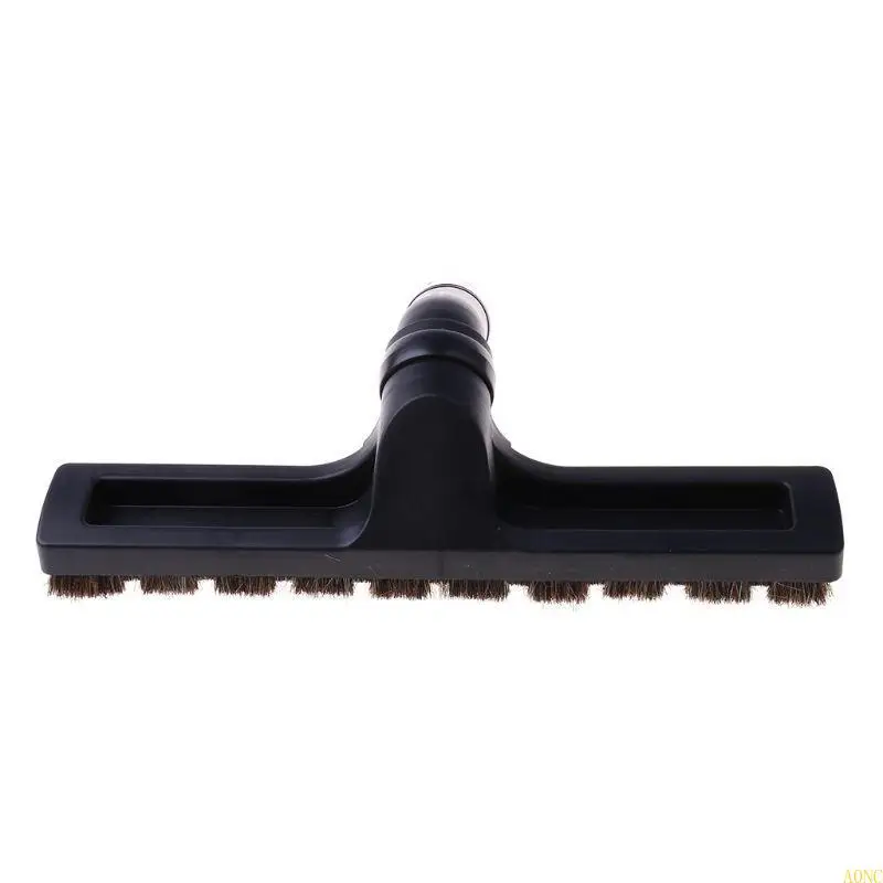 مكنسة كهربائية بفرشاة مربعة بشعر الحصان A0NC ذات جودة عالية لـ FC8220 FC8222 FC822