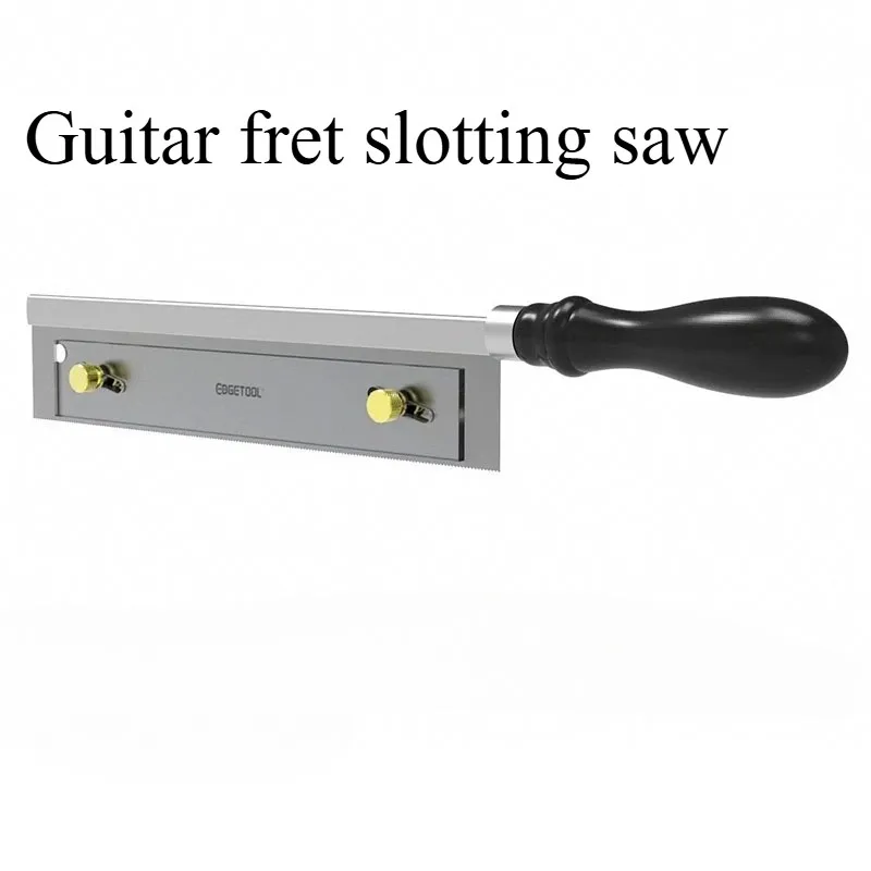 guitar-fret-slotting-saw-for-acoustic-and-electric-guitars-for-fret-slotting-installation-deepening