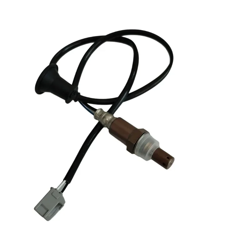 

Suitable for Automotive Oxygen Sensors 89465-12640 89465-12620 89465-12600