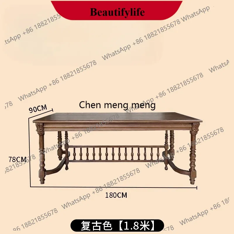 CC178 Unique Luxury…