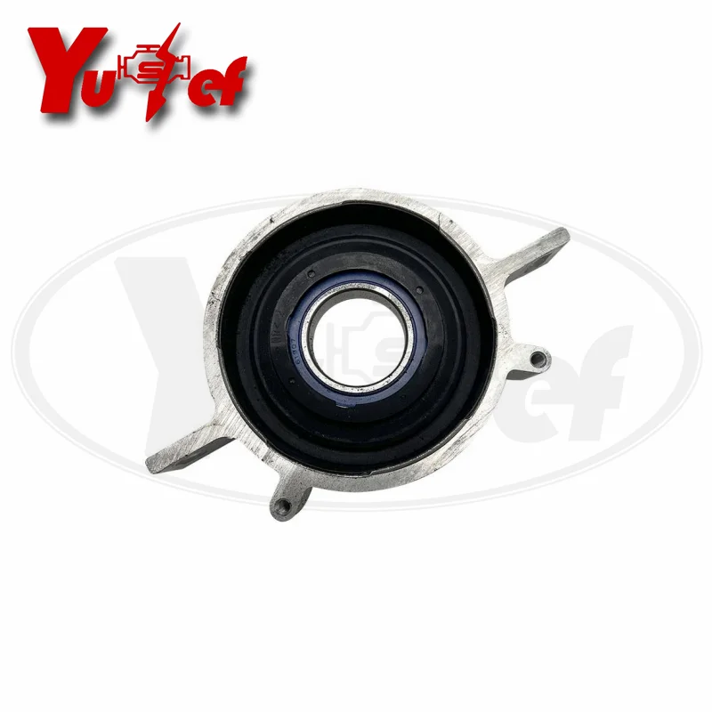 

Auto Parts Drive Shaft Center Support Bearing 26127588544 Fits for F25 F26 E70 F15 E71 E72 F16