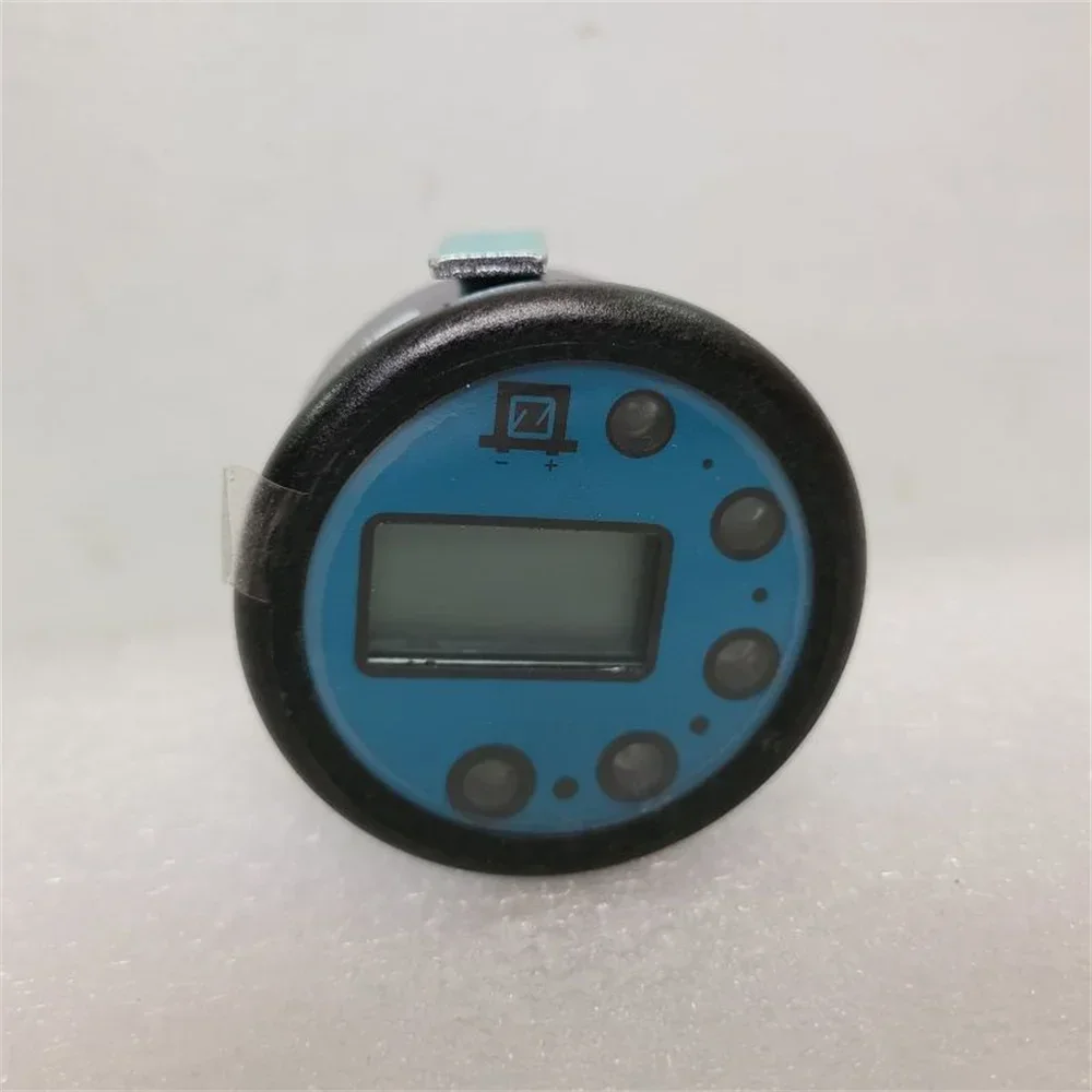 Battery Voltage Meter Indicator Monitor ZAPI F04232B MDI CAN 12V Electric Forklift Pallet Truck Stacker Battery Gauge