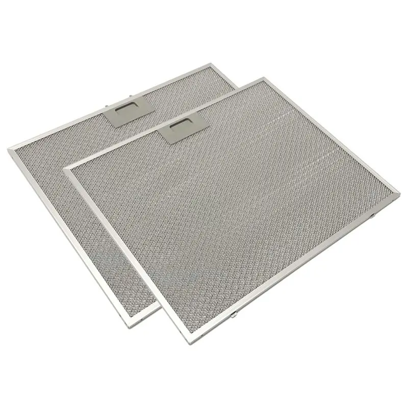 [new-a08r】-2-pcs-wb02x27203-range-hood-grease-filter-for-ge-range-hood-jvx5360dj1bb-jvx5360dj1ww-jvx5360sj1ss-jvx5365sj1ss