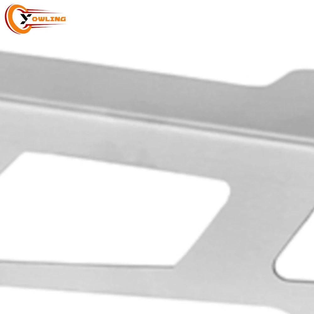 

Rear Chain Guard Protector Chain Cover For Suzuki VSTROM 1000 / DL1000 2002-2003-2004-2005-2006-2007-2008-2009-2010-2011-2012