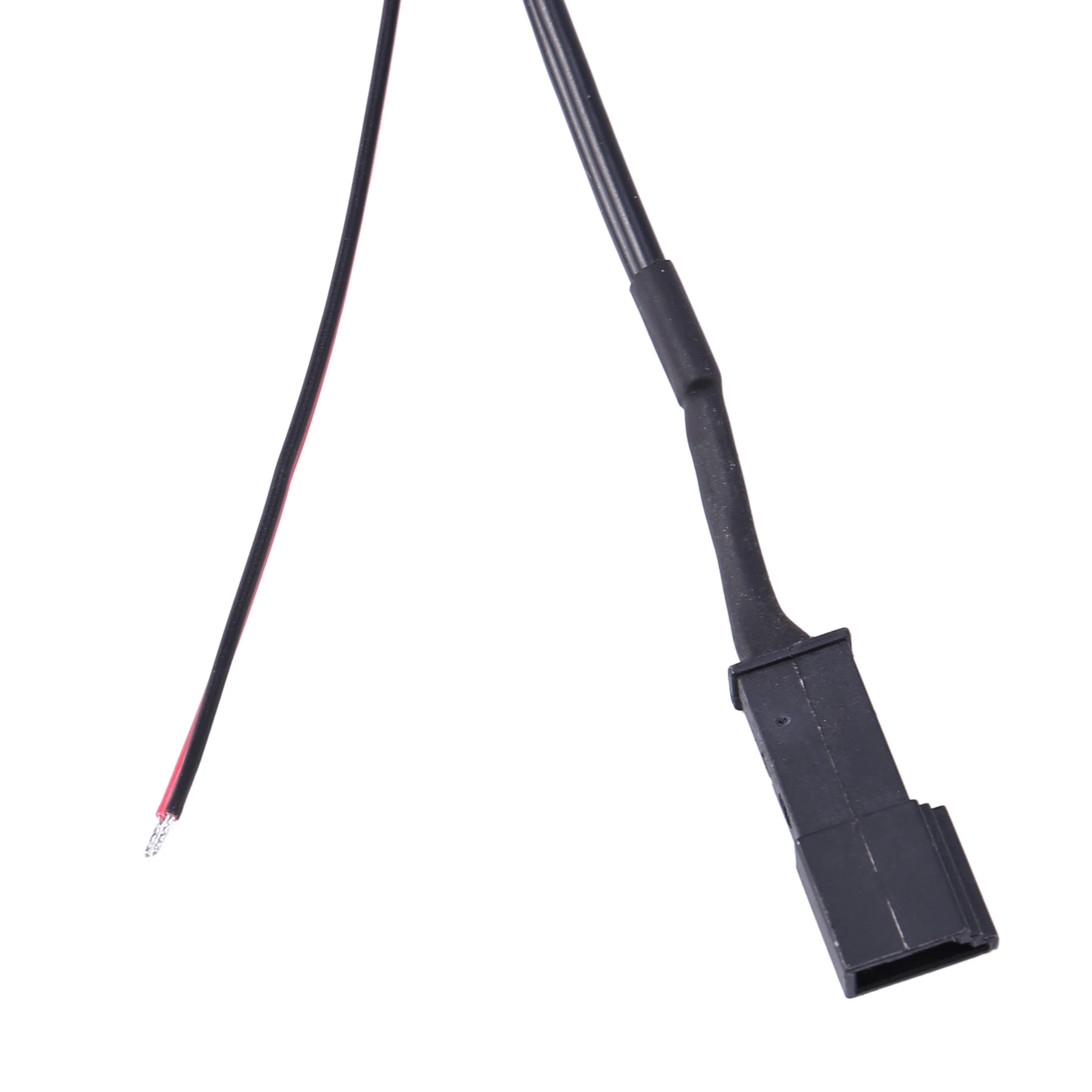 Auto Bluetooth Module Aux-In Audio Voor Bmw E39 E46 E38 E53 16:9 Navigatie Aux-In Bluetooth Draad Adapter