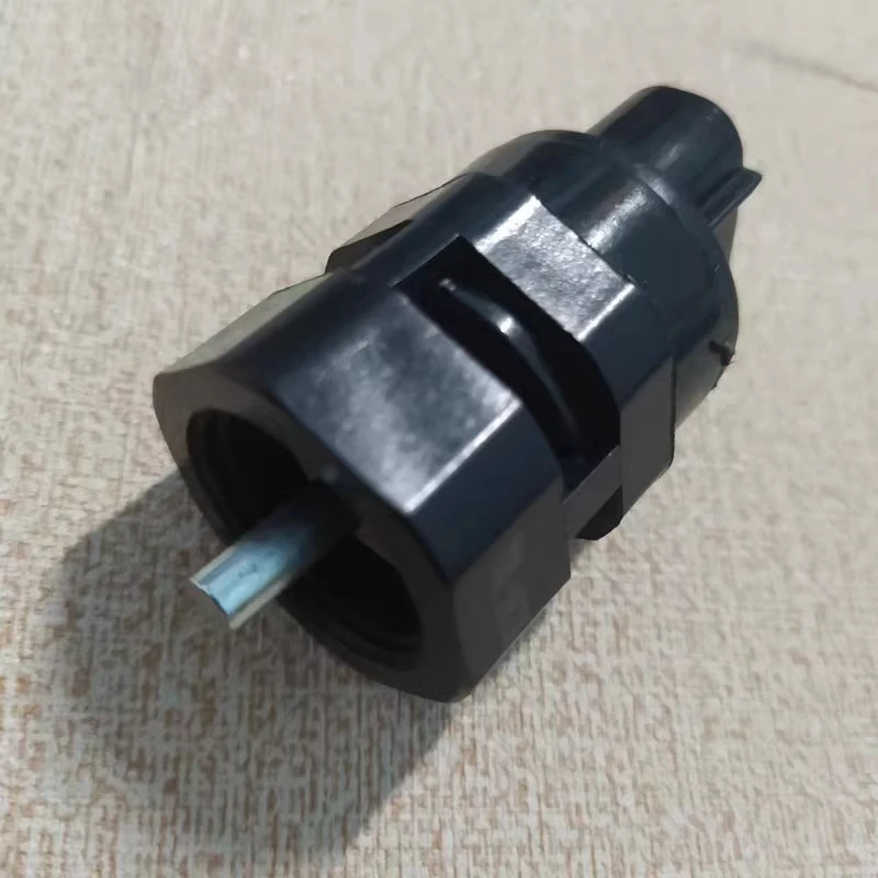 Per Isuzu Qingling Pickup Sensore di velocità competitivo 8971188100 8971297040 8973779200