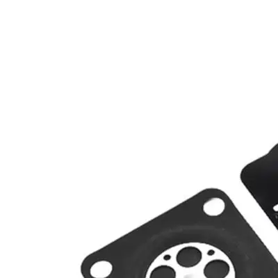 Kits Gasket Carburetor Accessories 1 Set For MS210/MS230/MS250 For Zama RB-105 C1Q-S Serires Replacement Kits Gasket