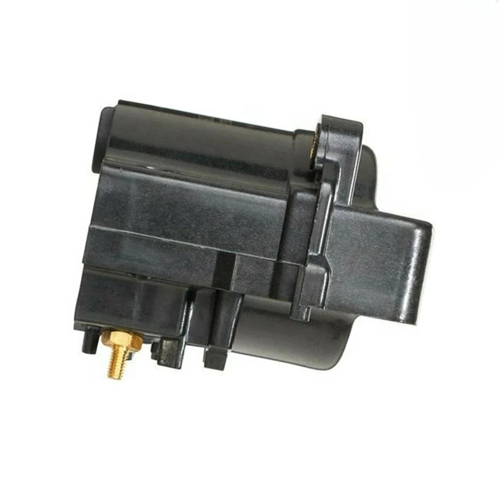 Ignition Coil 90919-02135 for Toyota Camry Tercel Celica Corolla Van 1.5L 1.6L 2.0L 2.2L 1.8L Carina AT151 SA60G ST150 1989-1992