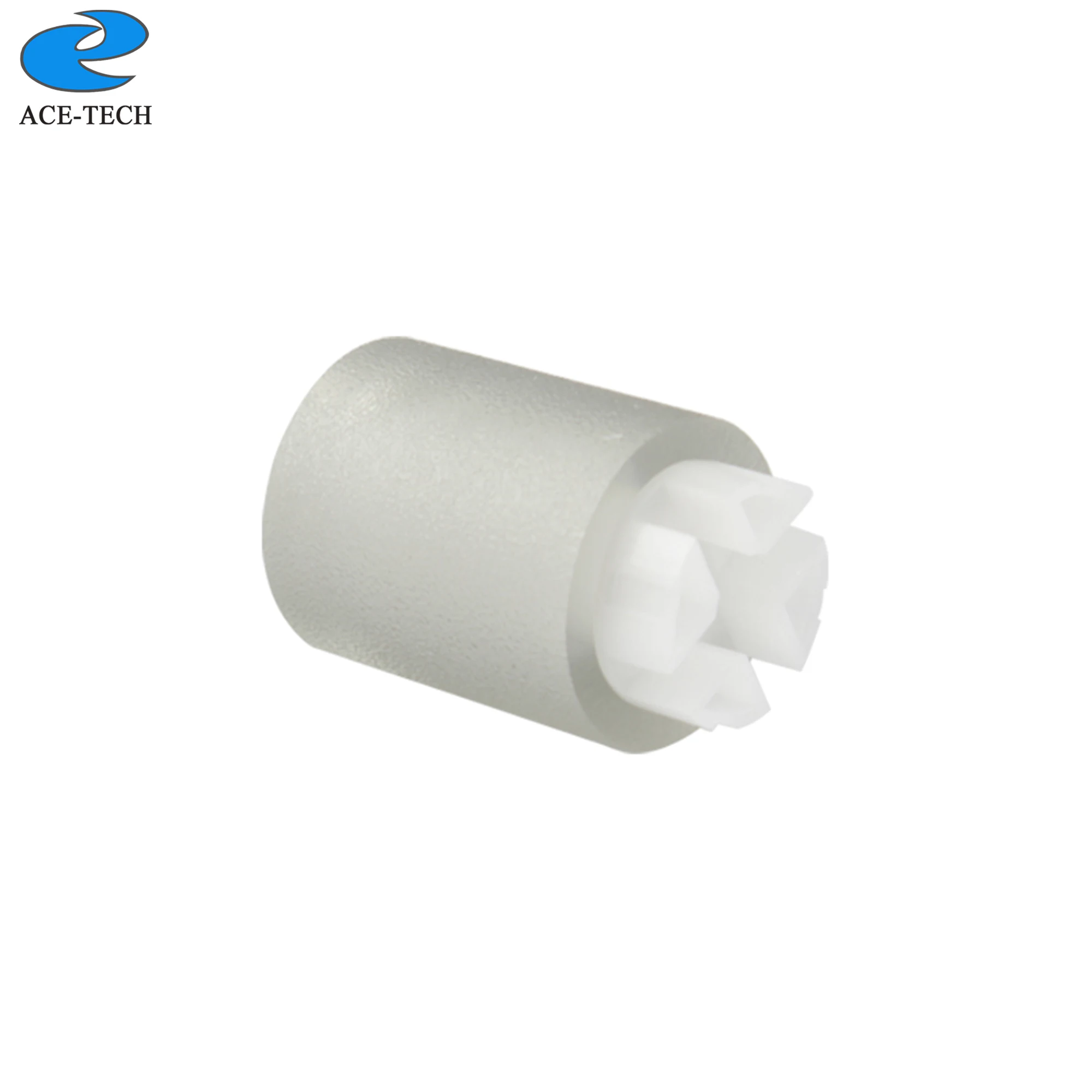 

Compatible NROLR2126FCZZ Feed Roller For Sharp MX-3050N 3070N 3550N 3570N 4050N 4070N Parts