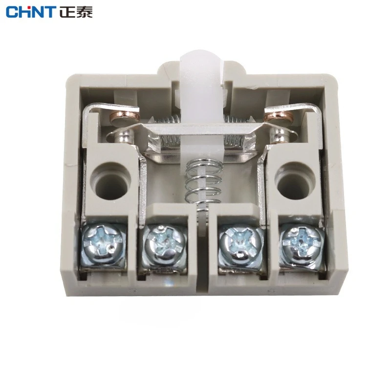 Chint Foot Switch C…