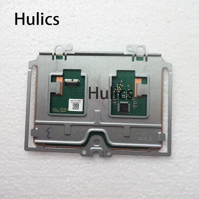 Hulics Used For Acer Aspire E5-573 E5-573G Touchpad Mouse Button Board