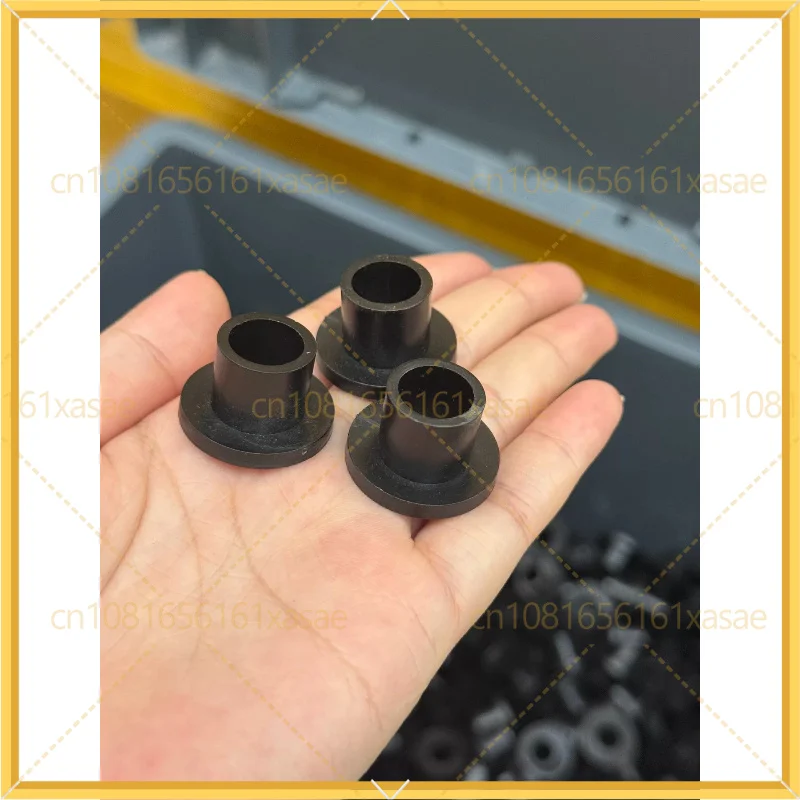 32pcs New Swing Propeller Clamp Bushing Shim For DJI T70 T70P T100 Agras Drone Accessory
