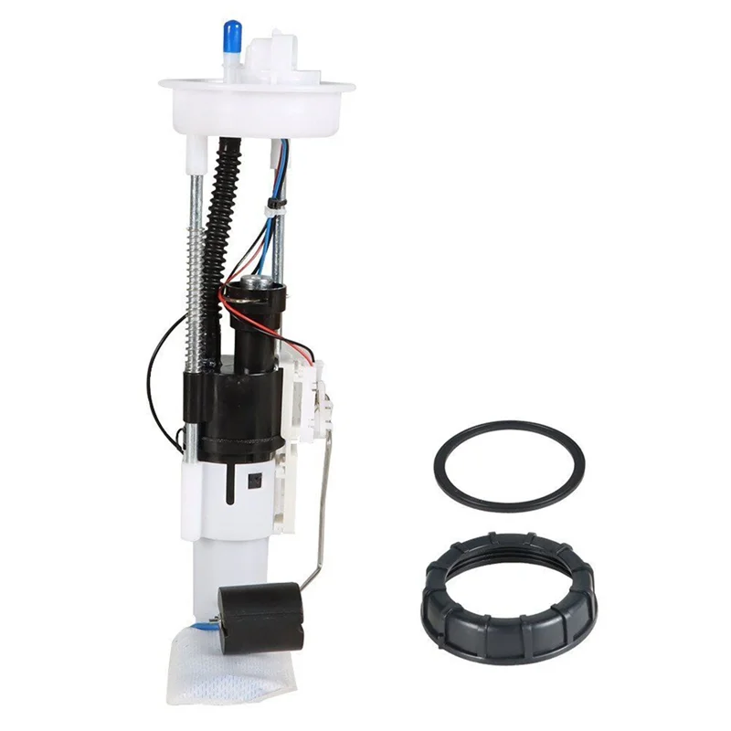 A19Q-Brandstofpomp Montage Auto Brandstofpomp Montage Wit Brandstofpomp Montage 47-1011 Voor Polaris RZR 4 800 EPS/RZR 800