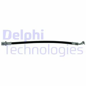 Store code: LH7223 for brake hose rear left EPICA EVANDA