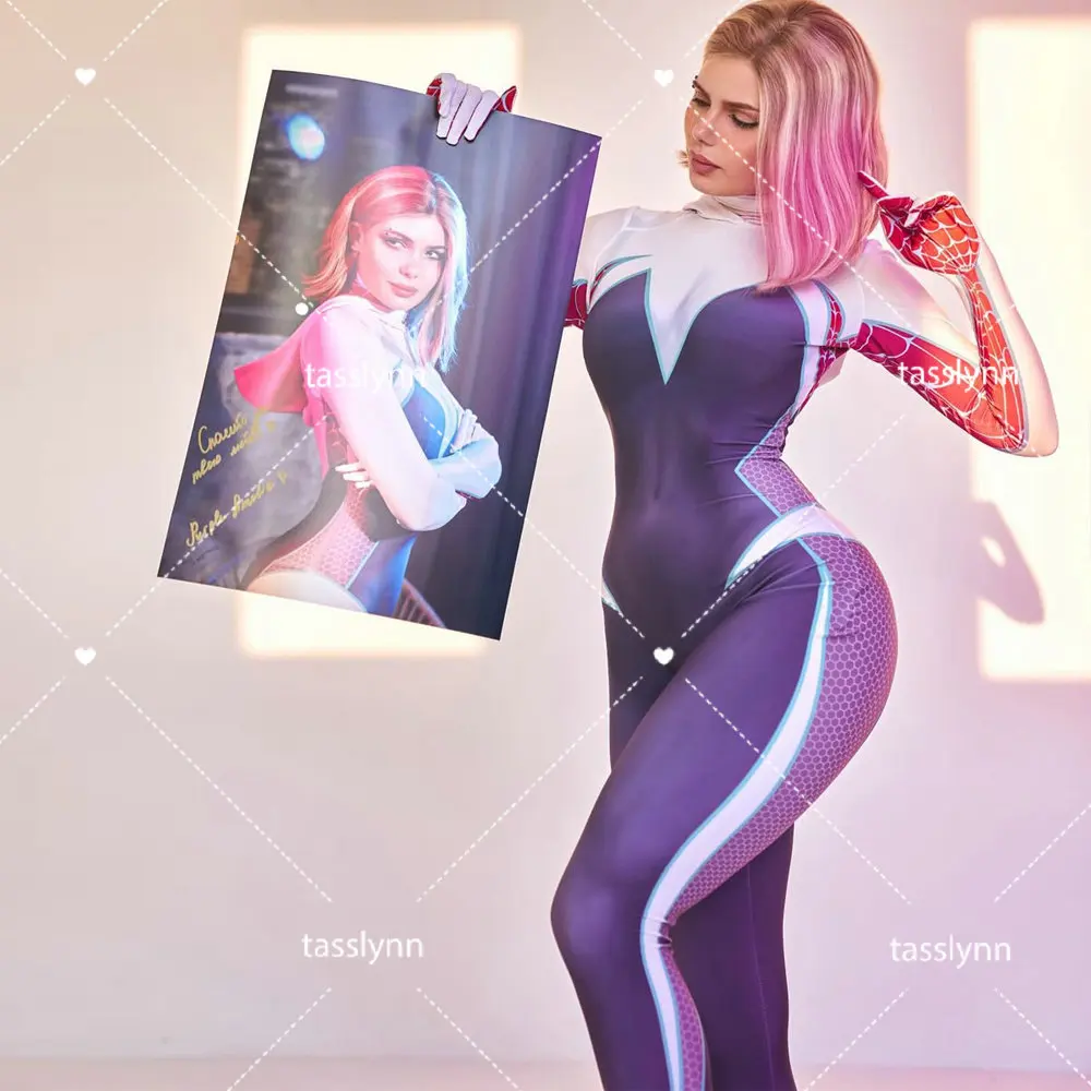 marvel-spider-gwen-cosplay-costumes-adultes-enfants-geek-filles-body-halloween-costume-fete-zentai-costume-spider-filles-cosplay-costume