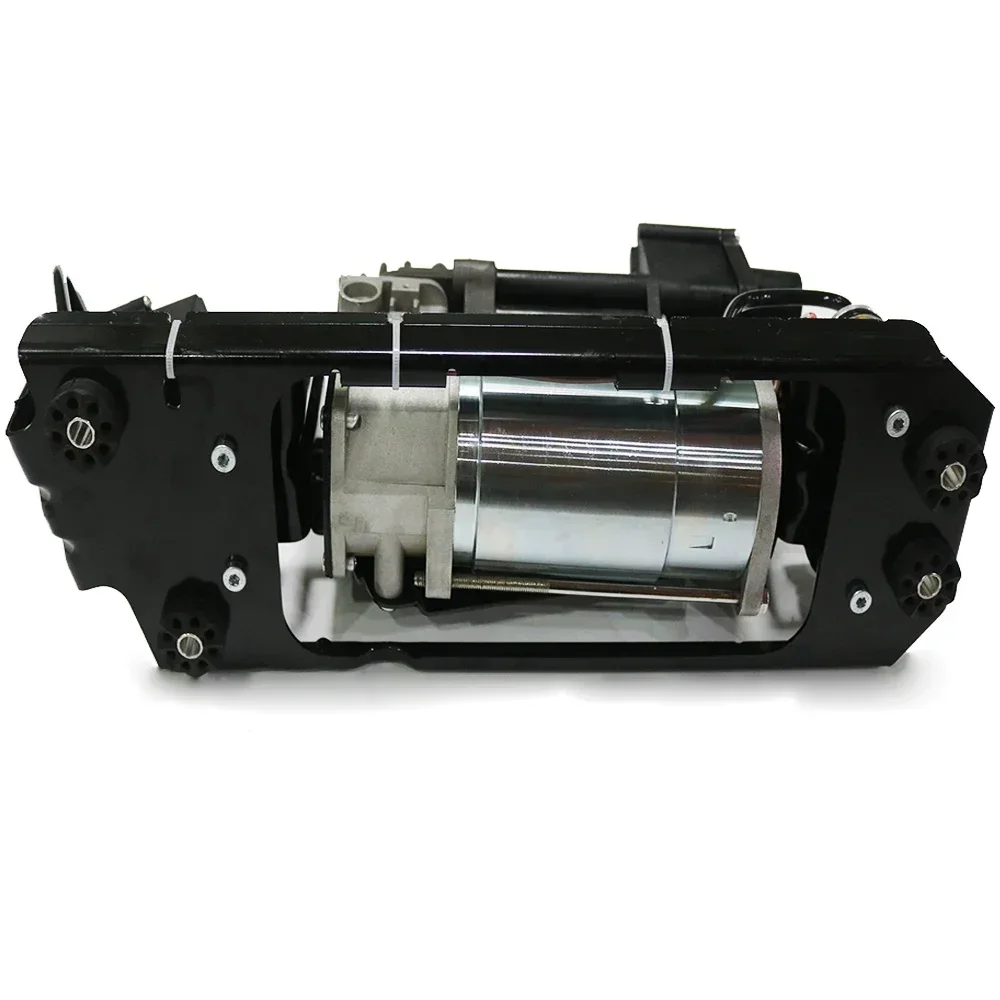 Original Air Suspen…