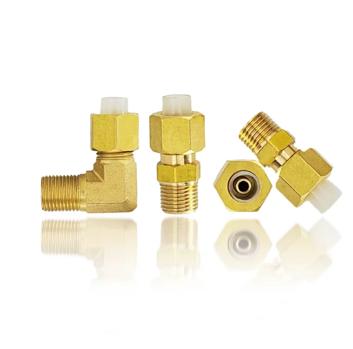 Fast Connector C hmer L Water Pipe Fitting D5DL4N861,D5DFE0903,D5DFE4TS,M7AQSML33,M7A5205SC,M7A5205SC1,M7D5CTL802C,M7D5CTLN1202