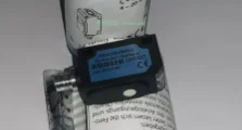 ZWS-15/CD/QS ZWS15CDQS sensor