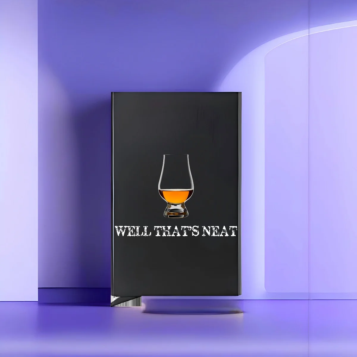 

WELL THATS NEAT 2026 New Style Fashion Printed Card Case Various Color Options Easy to Use Compact for Daily Needs