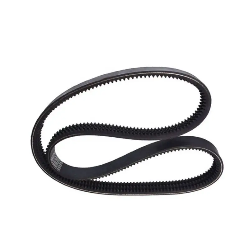 

Main Hydraulic Pump Drive Belt 6726898 For Bobcat 763 773 S150 S160 S175 S185