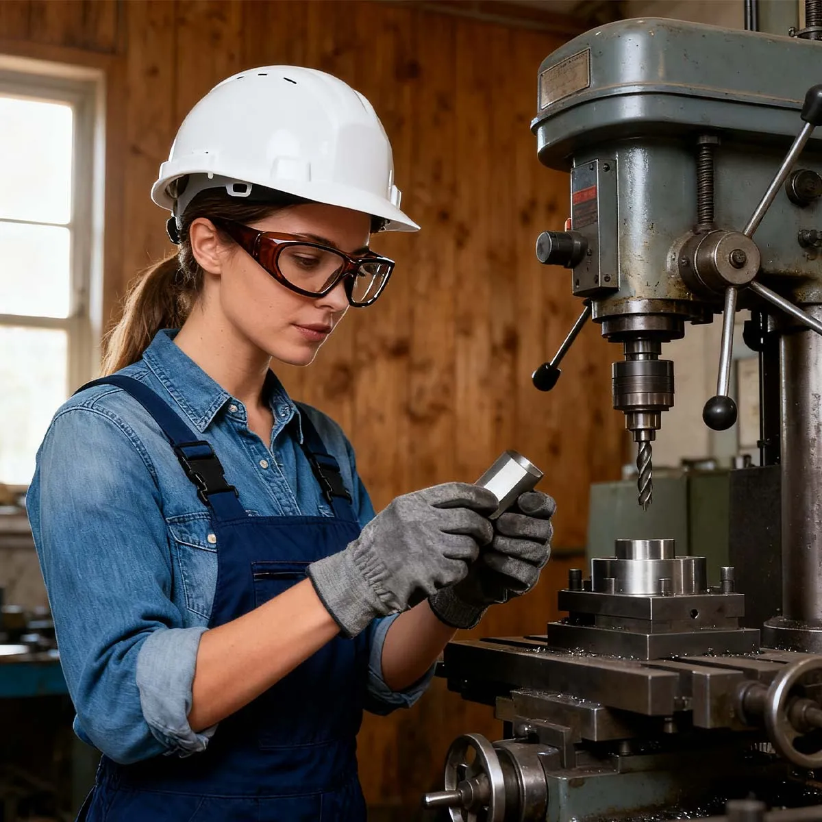 2 قطعة نظارات واقية شفافة مضادة للرياح الرمال المضادة للصدمات التأمين على العمل نظارات واقية مادة الكمبيوتر شفافة