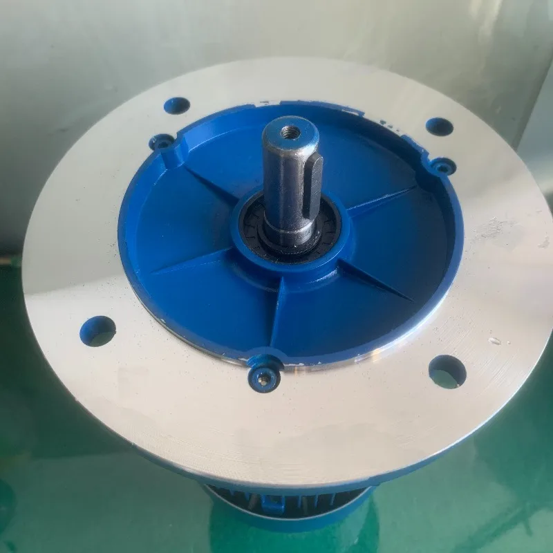 High Speed Knitting Machine, Walking Machine, Rope Knitting Machine