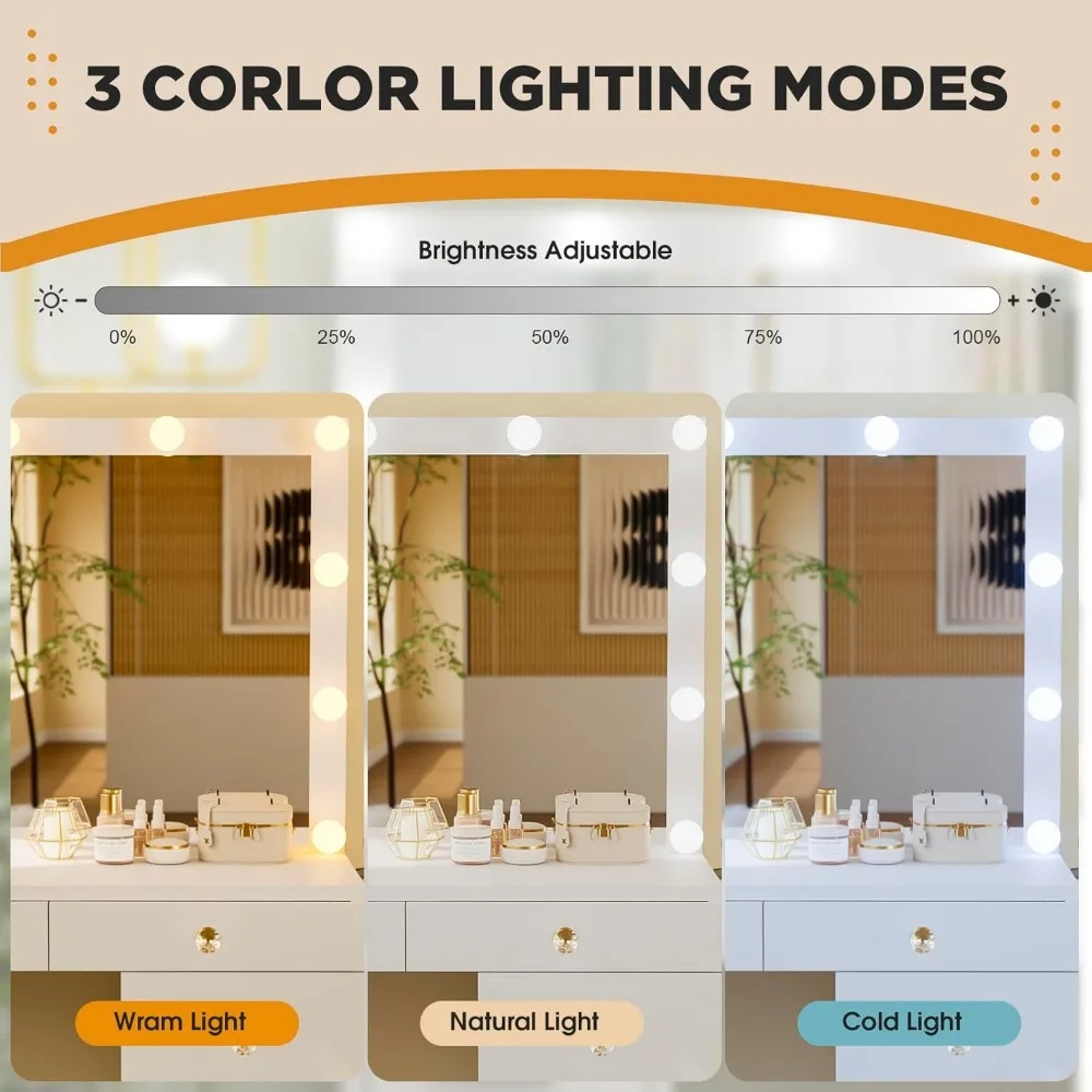 كراسي طعام منجدة مع عجلات، وكراسي من قماش الكتان لتخزين المطبخ والراحة