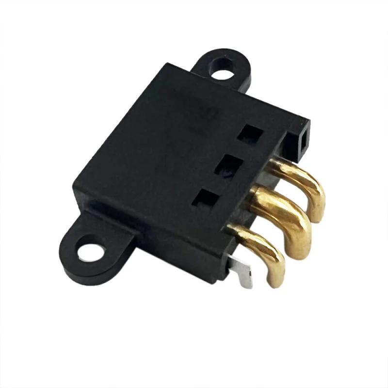 

DC In Power Jack Charging Port For Razer Blade 15 Advanced 2021 RZ09-0409