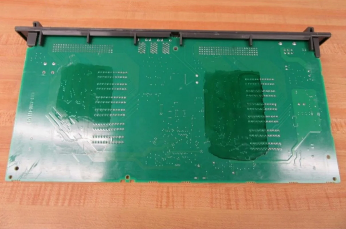 100% Nieuwe Originele A16B-2204-0240 Printplaat