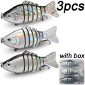 3pcs L with box